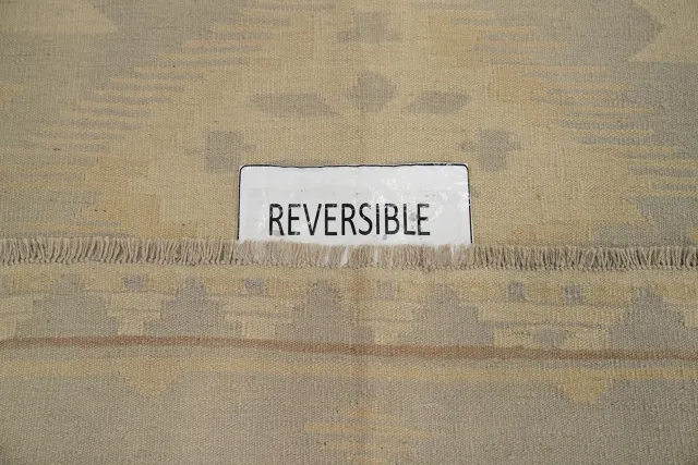 https://image-static-obj.rugsource.com/small/154611_3033405_d6885972.jpeg