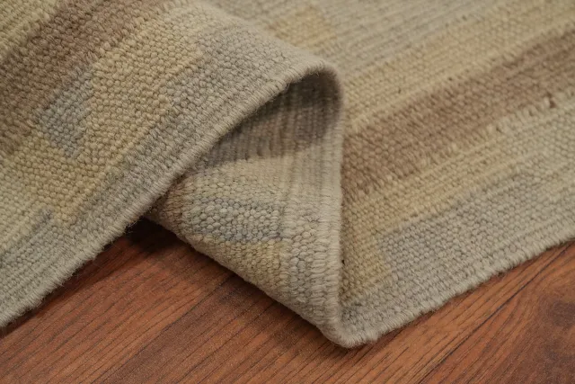 https://image-static-obj.rugsource.com/small/154611_3033409_ec996236.jpeg