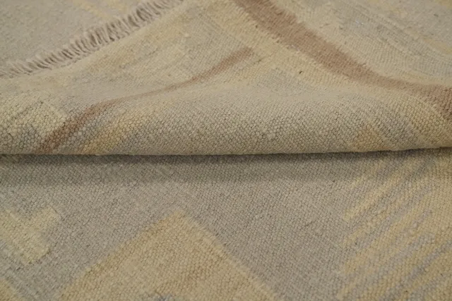 https://image-static-obj.rugsource.com/small/154611_3033411_c379a025.jpeg