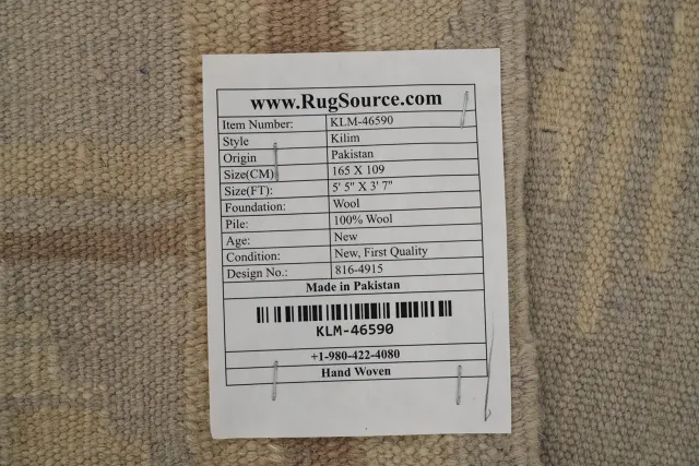 https://image-static-obj.rugsource.com/small/154611_3033413_c08126a7.jpeg