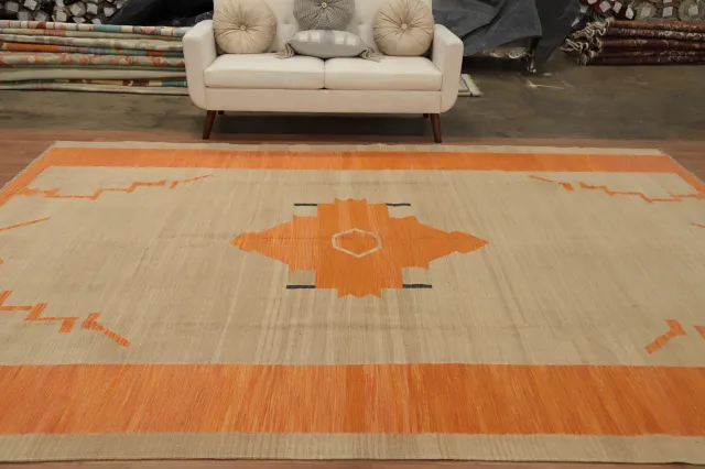 https://image-static-obj.rugsource.com/small/154612_3051947_71f57be8.jpeg