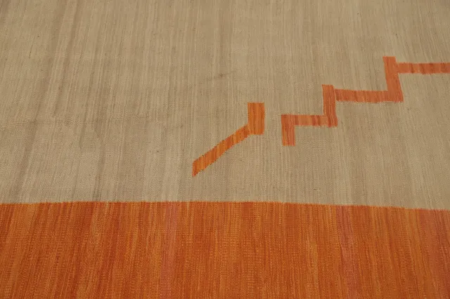 https://image-static-obj.rugsource.com/small/154612_3051948_8df51a84.jpeg