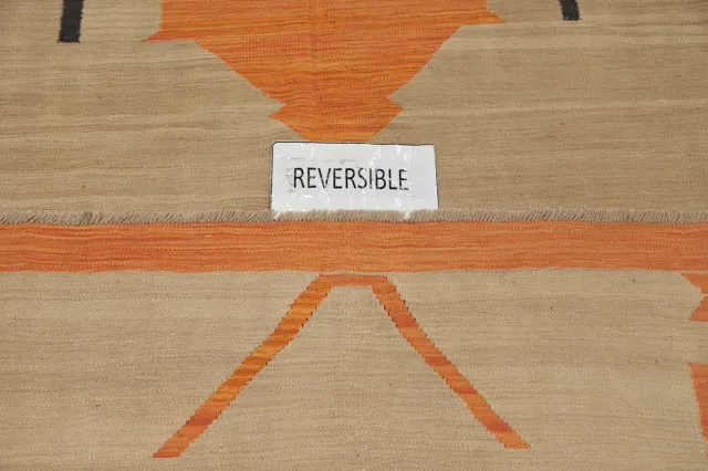 https://image-static-obj.rugsource.com/small/154612_3051950_671e8fdd.jpeg