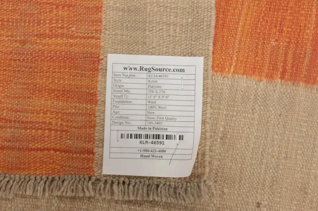 https://image-static-obj.rugsource.com/small/154612_3051956_b6919a24.jpeg