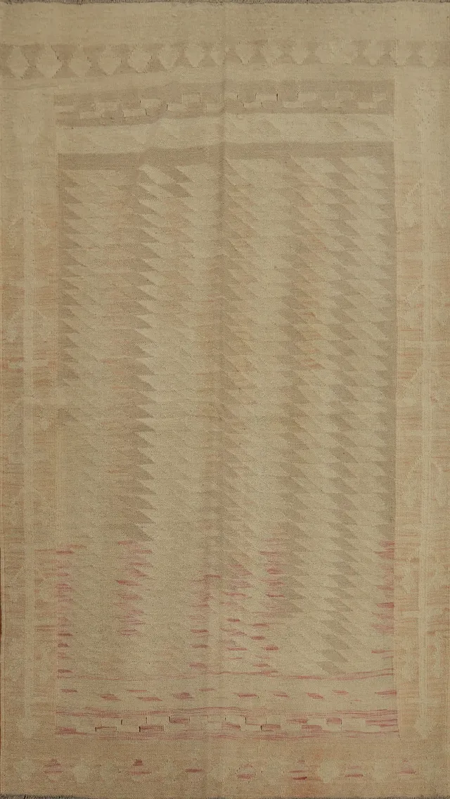 https://image-static-obj.rugsource.com/small/154613_3032987_307469c1.jpeg