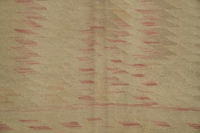 https://image-static-obj.rugsource.com/small/154613_3033416_49c6ccc8.jpeg