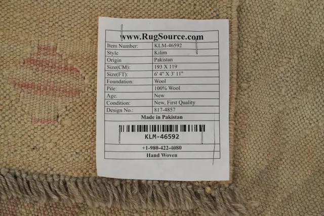 https://image-static-obj.rugsource.com/small/154613_3033425_45b26aed.jpeg
