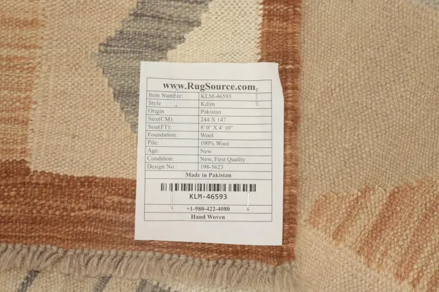 https://image-static-obj.rugsource.com/small/154614_3027077_8e38cf1c.jpeg