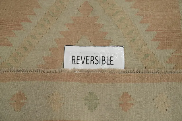 https://image-static-obj.rugsource.com/small/154616_3033429_b34509b9.jpeg