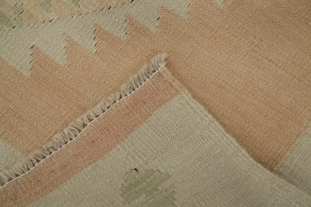 https://image-static-obj.rugsource.com/small/154616_3033434_14659d4a.jpeg