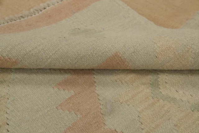 https://image-static-obj.rugsource.com/small/154616_3033435_8cd9e20c.jpeg