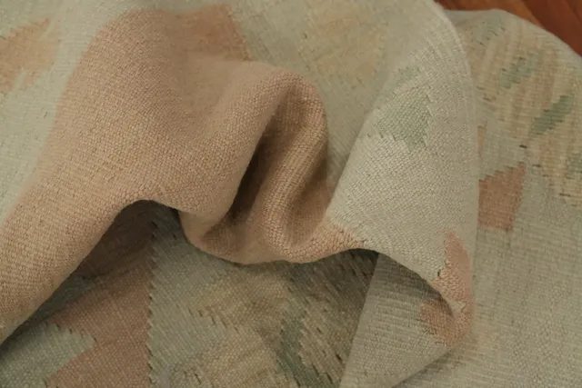 https://image-static-obj.rugsource.com/small/154616_3033436_a0b5e946.jpeg