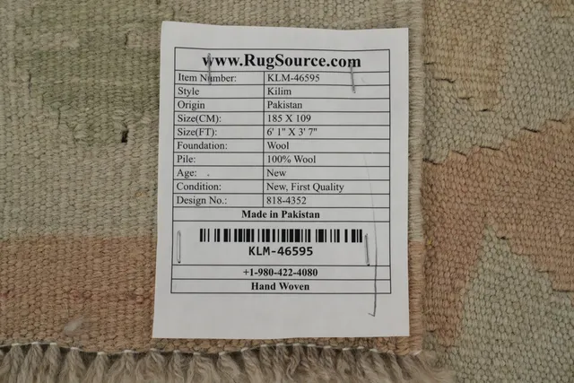 https://image-static-obj.rugsource.com/small/154616_3033437_9a20ef1d.jpeg