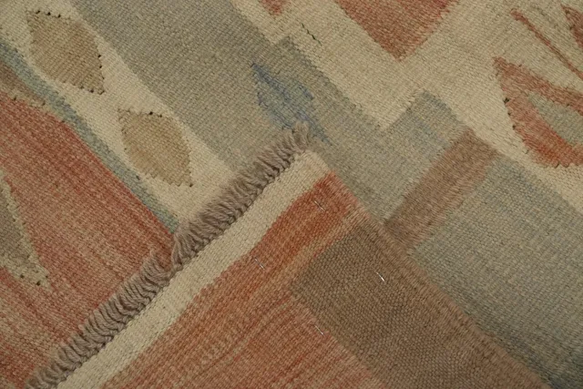 https://image-static-obj.rugsource.com/small/154618_3036642_1a1108d8.jpeg