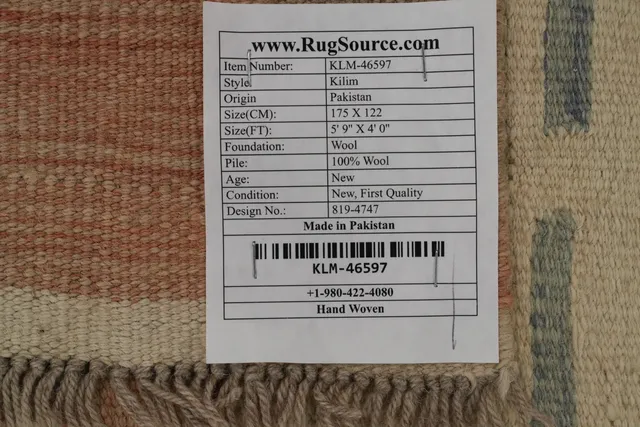 https://image-static-obj.rugsource.com/small/154618_3036645_8c49715d.jpeg