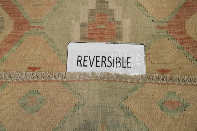 https://image-static-obj.rugsource.com/small/154620_3036649_b5725de4.jpeg