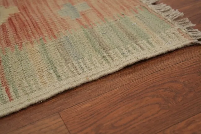 https://image-static-obj.rugsource.com/small/154620_3036651_2a99c2d8.jpeg