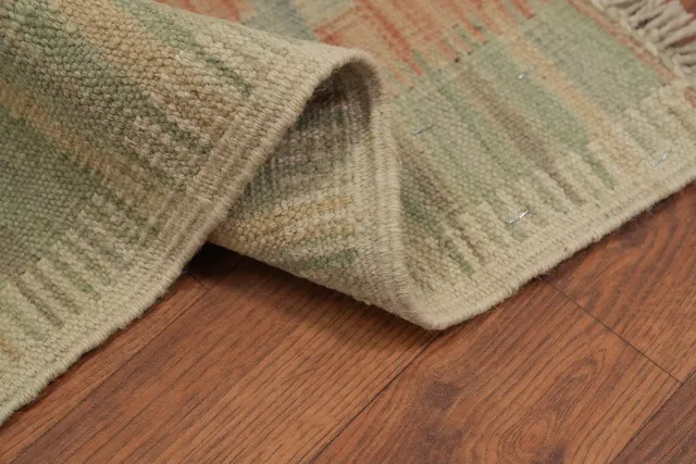 https://image-static-obj.rugsource.com/small/154620_3036653_efdeea44.jpeg