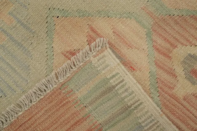 https://image-static-obj.rugsource.com/small/154620_3036654_1d5bc551.jpeg