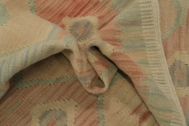 https://image-static-obj.rugsource.com/small/154620_3036656_f415b942.jpeg