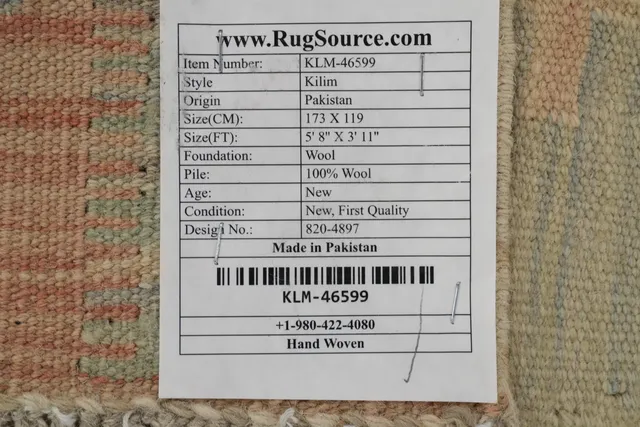 https://image-static-obj.rugsource.com/small/154620_3036657_76787f18.jpeg
