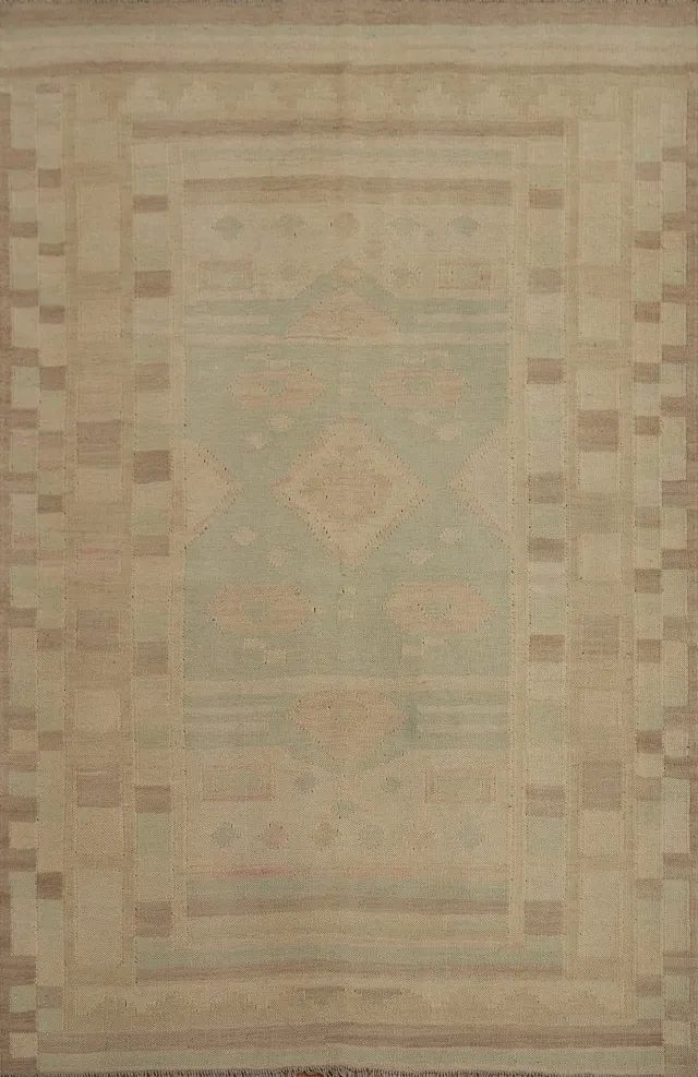 https://image-static-obj.rugsource.com/small/154622_3036495_c92cda51.jpeg