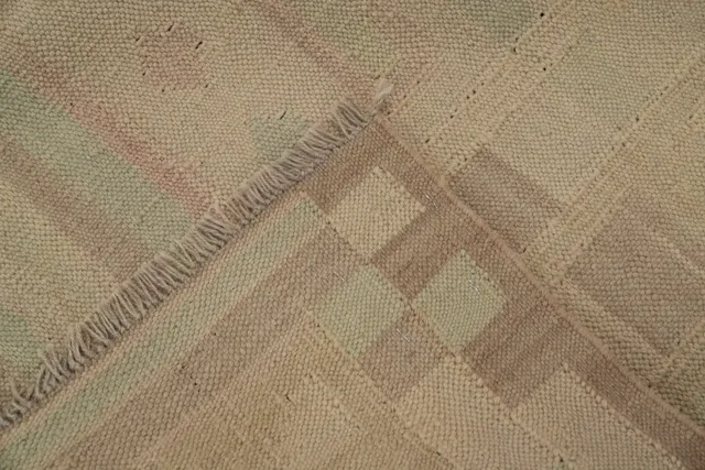https://image-static-obj.rugsource.com/small/154622_3036666_27d04780.jpeg