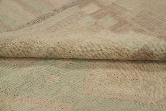 https://image-static-obj.rugsource.com/small/154622_3036667_4911e293.jpeg