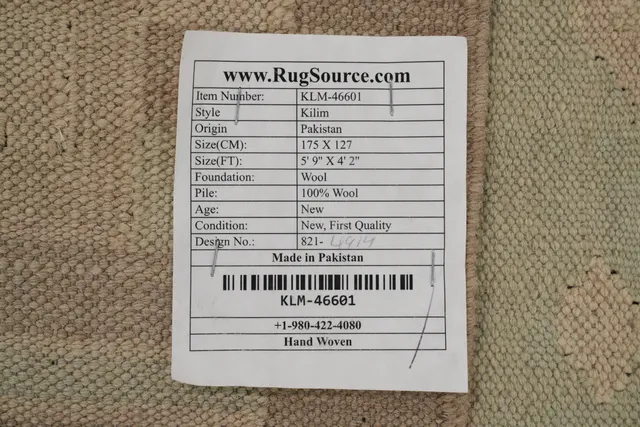 https://image-static-obj.rugsource.com/small/154622_3036669_9db2ae65.jpeg