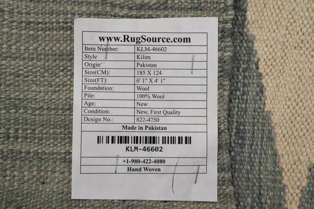 https://image-static-obj.rugsource.com/small/154623_3036681_1fb395d4.jpeg