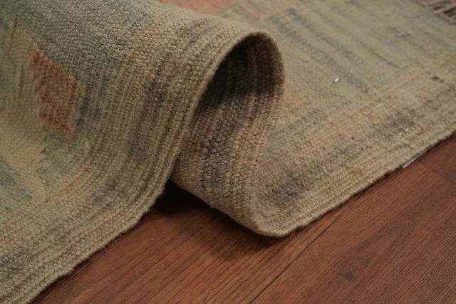https://image-static-obj.rugsource.com/small/154624_3036689_fc2d67bc.jpeg