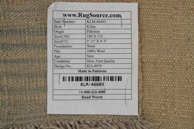 https://image-static-obj.rugsource.com/small/154624_3036693_ea6ec843.jpeg