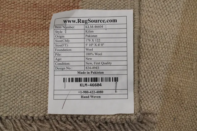 https://image-static-obj.rugsource.com/small/154625_3036705_3e8b3ab9.jpeg