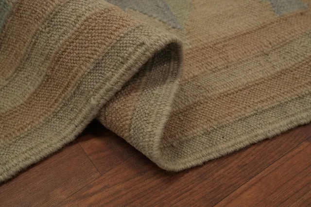 https://image-static-obj.rugsource.com/small/154626_3033445_8947f5c1.jpeg