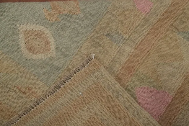 https://image-static-obj.rugsource.com/small/154626_3033446_f22bc2ae.jpeg