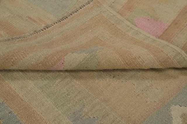 https://image-static-obj.rugsource.com/small/154626_3033447_0f3a4617.jpeg