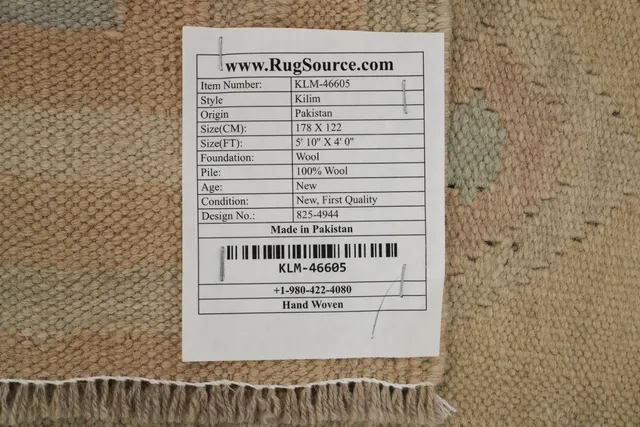 https://image-static-obj.rugsource.com/small/154626_3033449_0f6bae13.jpeg