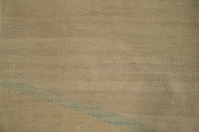https://image-static-obj.rugsource.com/small/154628_3033464_b0fa5b19.jpeg