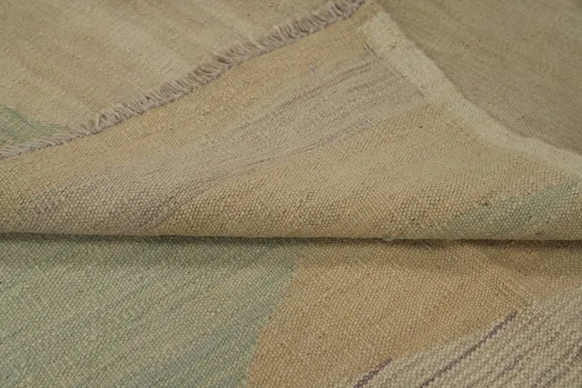 https://image-static-obj.rugsource.com/small/154628_3033471_a909d42f.jpeg