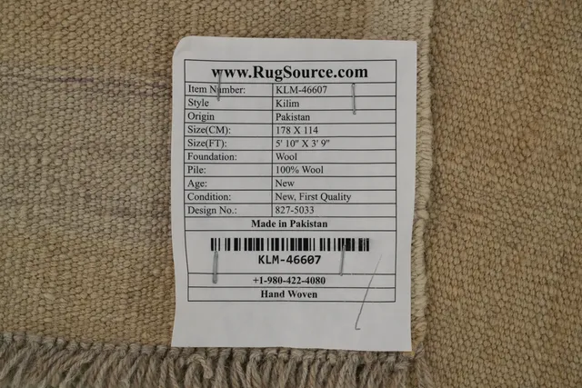 https://image-static-obj.rugsource.com/small/154628_3033473_7bffac16.jpeg