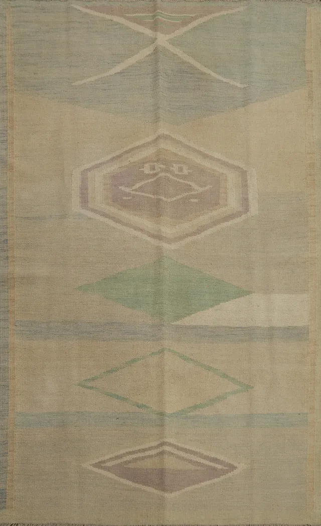 https://image-static-obj.rugsource.com/small/154629_3032992_fa4f96ff.jpeg