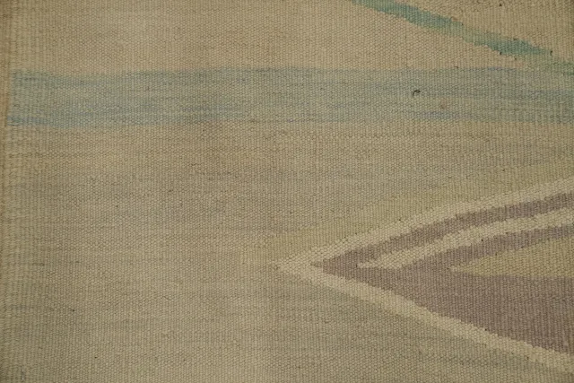 https://image-static-obj.rugsource.com/small/154629_3033476_e3aa4e30.jpeg