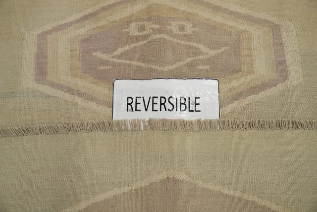 https://image-static-obj.rugsource.com/small/154629_3033477_c448584d.jpeg