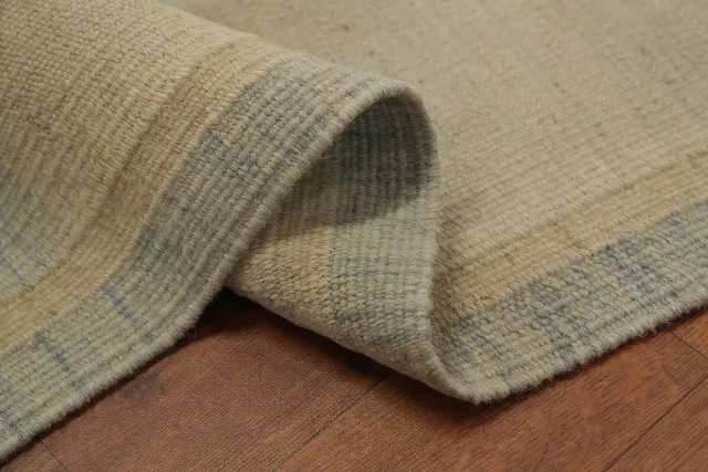 https://image-static-obj.rugsource.com/small/154629_3033481_87261d80.jpeg