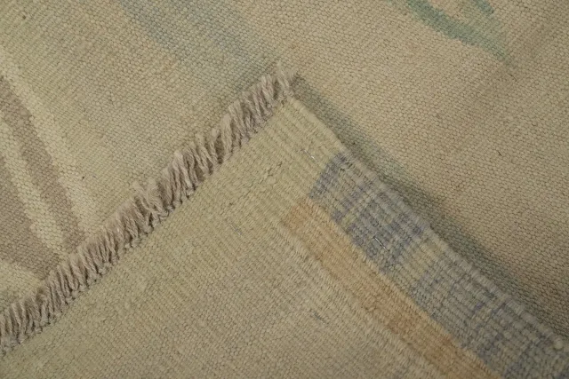 https://image-static-obj.rugsource.com/small/154629_3033482_d03dd5a5.jpeg