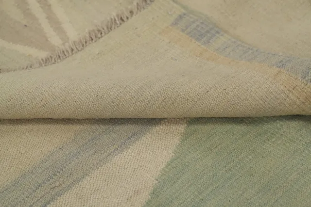 https://image-static-obj.rugsource.com/small/154629_3033483_6f6ad173.jpeg