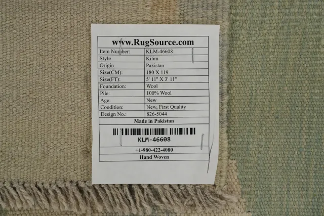 https://image-static-obj.rugsource.com/small/154629_3033485_7a1e18f7.jpeg
