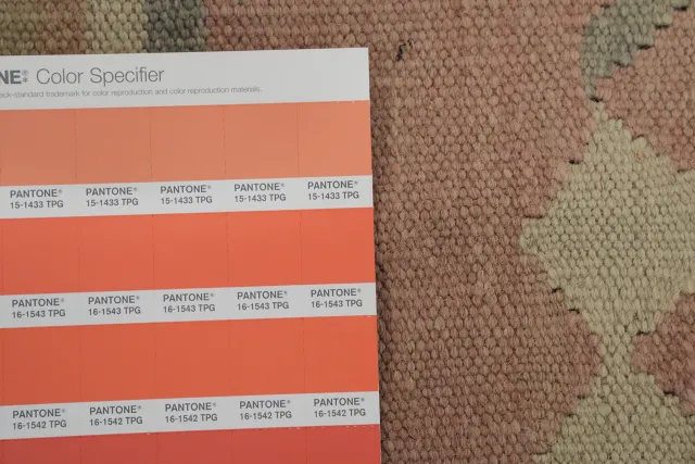 https://image-static-obj.rugsource.com/small/154630_3033490_e68a490e.jpeg