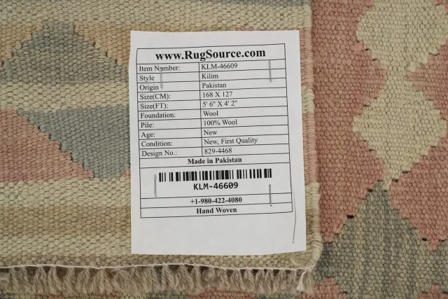 https://image-static-obj.rugsource.com/small/154630_3033497_0af86ab5.jpeg