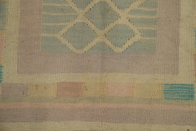 https://image-static-obj.rugsource.com/small/154631_3033500_3d93f020.jpeg